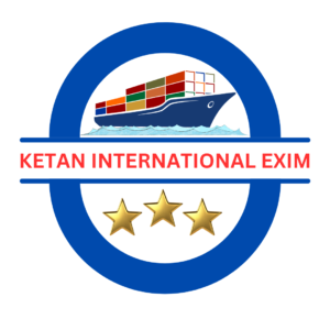 KETAN INTERNATIONAL EXIM (1)